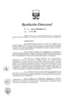 Vista preliminar de documento 927214260746590532