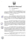 Vista preliminar de documento -1688381566542771151