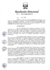 Vista preliminar de documento -3808561031035239531