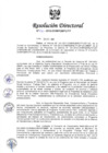 Vista preliminar de documento -2697652822628450474