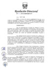 Vista preliminar de documento -3131485437359590493