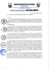 Vista preliminar de documento r62