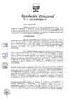 Vista preliminar de documento -4412205272536748721