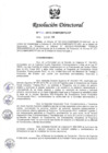 Vista preliminar de documento -3125542942173433936