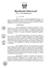 Vista preliminar de documento -270378683632414182