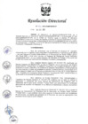Vista preliminar de documento -1159744476431381677