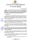 Vista preliminar de documento ACUERDO DE CONSEJO REGIONAL N° 036-2024-CR/GRL