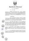 Vista preliminar de documento -3541214136126249317