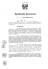 Vista preliminar de documento -1704966763670291092