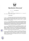Vista preliminar de documento -4385418642755213242