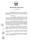 Vista preliminar de documento -4381432794506569026