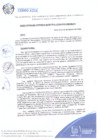 Vista preliminar de documento RESOLUCION DE GERENCIA MUNICIPAL N°004-2024-GM-MDCA