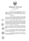 Vista preliminar de documento 1667183591055384374