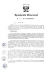 Vista preliminar de documento -4190278614616415565