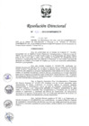 Vista preliminar de documento -4387812501907708828