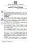 Vista preliminar de documento RESOLUCION DE ALCALDIA N° 030-2024-A-MDVA