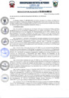 Vista preliminar de documento r73