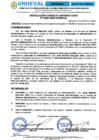 Vista preliminar de documento RESOLUCIONES CU 30ENE24 (3)-8