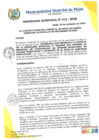 Vista preliminar de documento ORD MUNICIPAL 012-2023-MDM