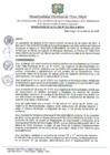 Vista preliminar de documento RESOLUCION DE ALCALDIA N° 031-2024-A-MDVA