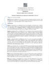 Vista preliminar de documento R.A. 001344-2023-P-CSJCL-PJ