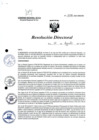 Vista preliminar de documento R.D. 1596-2023