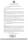 Vista preliminar de documento R.A. 001345-2023-P-CSJCL-PJ
