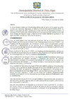 Vista preliminar de documento RESOLUCION DE ALCALDIA N° 032-2024-A -MDVA