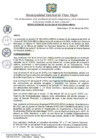 Vista preliminar de documento RESOLUCION DE ALCALDIA N° 032-2024-A-MDVA