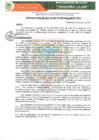 Vista preliminar de documento RESOLUCION DE ALCALDIA N°03-2024-MDN-LM/A