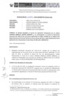 Vista preliminar de documento Resolución 7601-2012-Servir-TSC-Primera_Sala