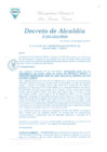 Vista preliminar de documento Decreto de Alcaldía N.° 002-2024-MDSA