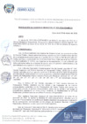 Vista preliminar de documento RESOLUCION DE GERENCIA MUNICIPAL N°010-2024-GM-MDCA