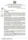 Vista preliminar de documento RESOLUCION DE ALCALDIA N° 033-2024-A -MDVA