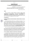 Vista preliminar de documento RESOLUCION DIRECTORAL N°018-2024-DPSC-DRTPE-GRDS-GRL