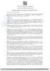 Vista preliminar de documento R.A. 001328-2023-P-CSJCL-PJ
