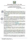 Vista preliminar de documento RESOLUCION DE ALCALDIA N° 033-2024-A-MDVA