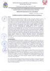 Vista preliminar de documento RES_ALC_051A_2024_MDP_A