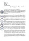 Vista preliminar de documento R.A N° 062-2024-A -DESIGNAR G. INFRAESTRUCTURA PÚBLICA Y SOSTENIBILIDAD AMBIENTAL