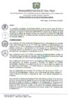 Vista preliminar de documento RESOLUCION DE ALCALDIA N° 034-2024-A-MDVA