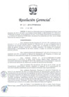 Vista preliminar de documento -2852359156085099864