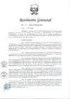 Vista preliminar de documento 1132918351730890900