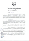 Vista preliminar de documento -177607438366192967