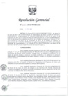 Vista preliminar de documento -1794102127388977010