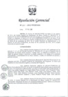 Vista preliminar de documento -4253197918242294799