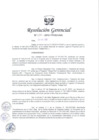 Vista preliminar de documento 2855198749137848644