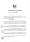 Vista preliminar de documento 1190906168562125048