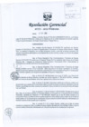 Vista preliminar de documento -2178581569823149813