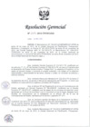 Vista preliminar de documento -1614051438480039823