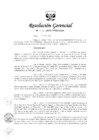 Vista preliminar de documento -1801016309685497024